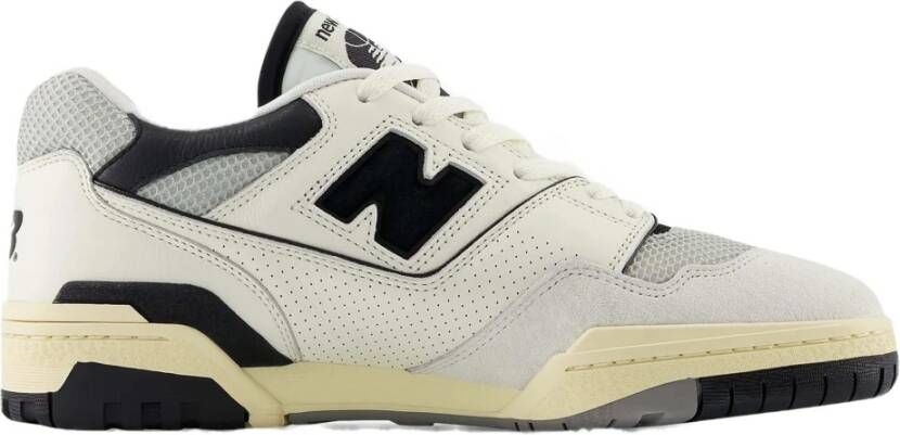 New balance BB550CPC - Foto 3