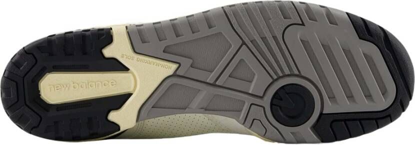 New balance BB550CPC - Foto 4