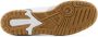 New Balance Retro Style Bb550Esb Sneakers Multicolor Heren - Thumbnail 17