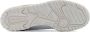 New Balance Lage sneakers Blancs model leer White Dames - Thumbnail 4