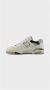 New Balance 550Vgb Lage Top Basketbalschoen White Heren - Thumbnail 2