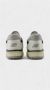 New Balance 550Vgb Lage Top Basketbalschoen White Heren - Thumbnail 6