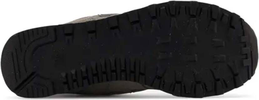New Balance 574 Core Sneakers