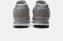 New Balance 574 Eco Sneakers Grijs Heren - Thumbnail 3