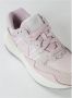 New Balance Lage Sneakers - Thumbnail 2