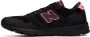 New Balance Sportieve Sneakers voor een Actieve Levensstijl - Thumbnail 2