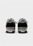 New Balance 576 Sneakers Black Heren - Thumbnail 3