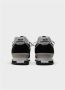 New Balance Suede Mesh Sneakers Paneelconstructie Multicolor Heren - Thumbnail 10