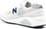 New Balance 580 Chunky Panel Sneakers Multicolor Heren - Thumbnail 3