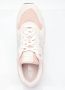 New Balance Stijlvolle Sneakers voor dagelijks gebruik - Thumbnail 3
