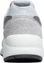 New Balance 580 Trail Design Sneakers Meerkleurig Heren - Thumbnail 4