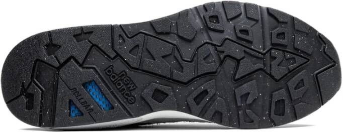 New Balance 580 Trail Design Sneakers Meerkleurig Heren