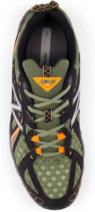 New Balance 610 Sneaker