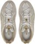 New Balance 610v1 Sneakers Beige - Thumbnail 6
