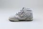 New Balance 650R 'Light Aluminum' High-Top Basketbalschoenen Gray - Thumbnail 8