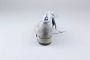 New Balance 650R 'Light Aluminum' High-Top Basketbalschoenen Gray - Thumbnail 9
