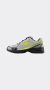 New Balance 740 FR Hardloopschoen Sea Salt - Thumbnail 2