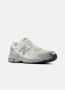New Balance 860V2 Hardloopschoenen - Thumbnail 2