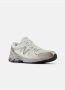 New Balance 860V2 Hardloopschoenen - Thumbnail 2