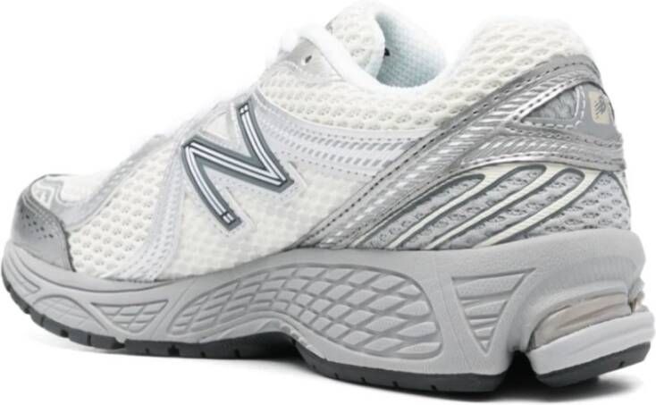 New Balance 860v2 Stabiliteit Hardloopschoen