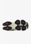 New Balance 9060 Hardloopschoenen Multicolor Dames - Thumbnail 4