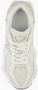 New Balance 9060 Turtle Dove Stijlvol en innovatief ontwerp White Dames - Thumbnail 4