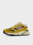New Balance 9060 Unisex Hardloopschoenen Yellow Heren - Thumbnail 3