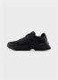 New Balance 9060 Heren Schoenen Zwart Maat: 40.5 Suède Foot Locker - Thumbnail 8