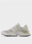 New Balance Klassieke Sneakers voor Dagelijks Gebruik Beige Dames - Thumbnail 4