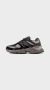 New Balance 9060 Schoenen Zwart Maat: 40.5 Mesh Synthetisch Foot Locker - Thumbnail 12