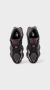 New Balance 9060 Schoenen Zwart Maat: 40.5 Mesh Synthetisch Foot Locker - Thumbnail 13