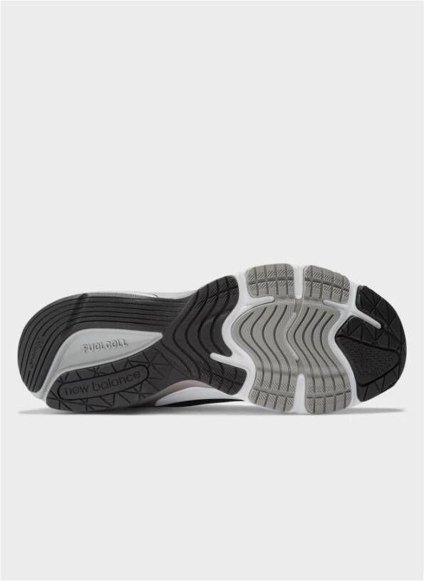 New Balance 990 V6 Hardloopschoenen