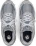 New Balance Premium Hardloopschoen Gemaakt in de VS Gray Heren - Thumbnail 3