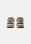 New Balance Stijlvolle 991 Sneakers voor Mannen Beige Heren - Thumbnail 7