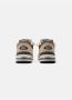 New Balance Stijlvolle 991 Sneakers voor Mannen Beige Heren - Thumbnail 8