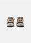 New Balance 991 V1 Finale Hardloopschoenen Beige Heren - Thumbnail 3