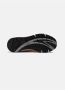 New Balance Stijlvolle 991 Sneakers voor Mannen Beige Heren - Thumbnail 9