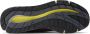 New Balance 991 V2 Patta Pickled Beet Sneaker Multicolor Heren - Thumbnail 2