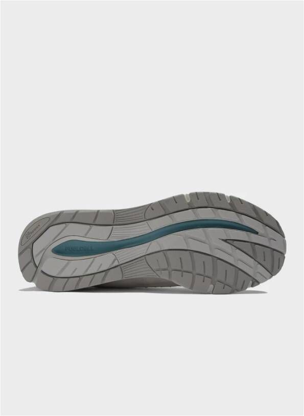 New Balance 991 V2 Unisex Hardloopschoenen