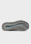 New Balance 991 V2 Unisex Hardloopschoenen Gray Heren - Thumbnail 2