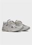 New Balance 991 V2 Unisex Hardloopschoenen Gray Heren - Thumbnail 3