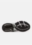 New Balance Grijze Sportieve Rubberen Zool Heren Sneakers Gray Heren - Thumbnail 12