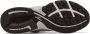 New Balance Grijze Sportieve Rubberen Zool Heren Sneakers Gray Heren - Thumbnail 3