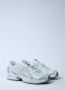 New Balance Sneakers geïnspireerd door de jaren 2000 met ABZORB-technologie Gray Heren - Thumbnail 15