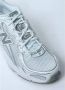 New Balance Sneakers geïnspireerd door de jaren 2000 met ABZORB-technologie Gray Heren - Thumbnail 15