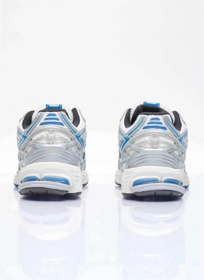 New Balance Abzorb Middenzool Sneakers Multicolor Heren