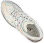 New Balance Abzorb Sneaker met Stability Web Technologie Multicolor - Thumbnail 11