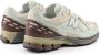 New Balance Abzorb Sneaker met Stability Web Technologie Multicolor - Thumbnail 6