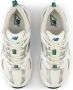New Balance Abzorb Sneakers Klassieke hardloopstijl Beige - Thumbnail 5