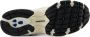 New Balance Abzorb Sneakers Klassieke hardloopstijl Beige - Thumbnail 7